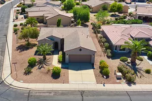 15009 W Wrigley Way, Surprise, AZ 85374 - Photo 53