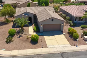 15009 W Wrigley Way, Surprise, AZ 85374 - Photo 63