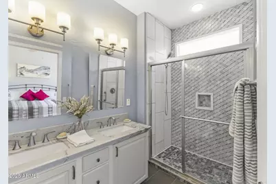 15009 W Wrigley Way, Surprise, AZ 85374 - Photo 33