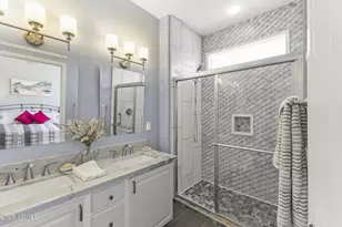 15009 W Wrigley Way, Surprise, AZ 85374 - Photo 33