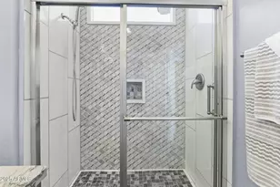 15009 W Wrigley Way, Surprise, AZ 85374 - Photo 35