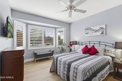 15009 W Wrigley Way, Surprise, AZ 85374 - Photo 31