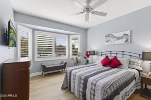 15009 W Wrigley Way, Surprise, AZ 85374 - Photo 31