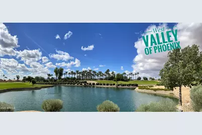 15009 W Wrigley Way, Surprise, AZ 85374 - Photo 75