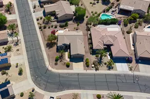 15009 W Wrigley Way, Surprise, AZ 85374 - Photo 55