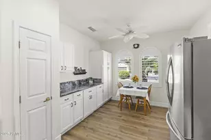 15009 W Wrigley Way, Surprise, AZ 85374 - Photo 19