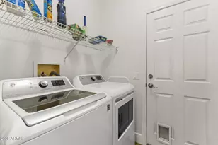 15009 W Wrigley Way, Surprise, AZ 85374 - Photo 39