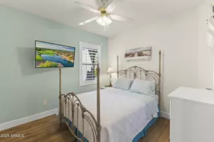 15009 W Wrigley Way, Surprise, AZ 85374 - Photo 25