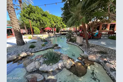 15009 W Wrigley Way, Surprise, AZ 85374 - Photo 69