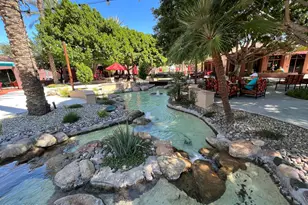 15009 W Wrigley Way, Surprise, AZ 85374 - Photo 69