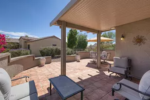 15009 W Wrigley Way, Surprise, AZ 85374 - Photo 43