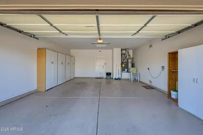 15009 W Wrigley Way, Surprise, AZ 85374 - Photo 41