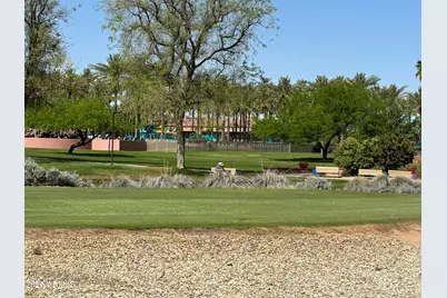 15009 W Wrigley Way, Surprise, AZ 85374 - Photo 73