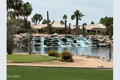 15009 W Wrigley Way, Surprise, AZ 85374 - Photo 77