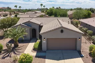 15009 W Wrigley Way, Surprise, AZ 85374 - Photo 51
