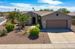 15009 W Wrigley Way, Surprise, AZ 85374 - Photo 13