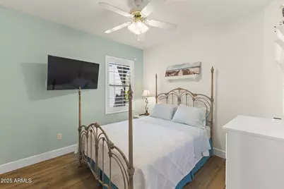 15009 W Wrigley Way, Surprise, AZ 85374 - Photo 23