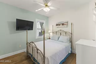 15009 W Wrigley Way, Surprise, AZ 85374 - Photo 23