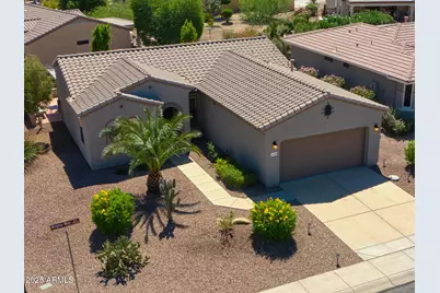 15009 W Wrigley Way, Surprise, AZ 85374 - Photo 61