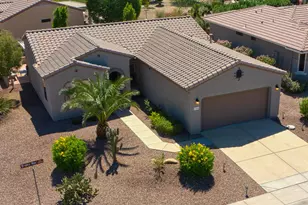15009 W Wrigley Way, Surprise, AZ 85374 - Photo 61