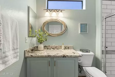 15009 W Wrigley Way, Surprise, AZ 85374 - Photo 27