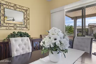 15009 W Wrigley Way, Surprise, AZ 85374 - Photo 5