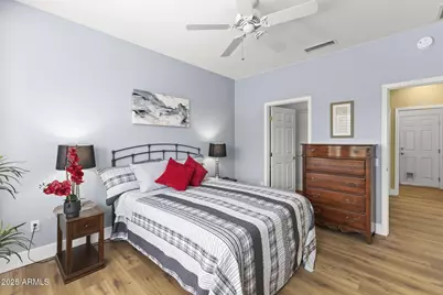 15009 W Wrigley Way, Surprise, AZ 85374 - Photo 29