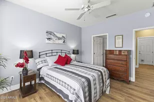 15009 W Wrigley Way, Surprise, AZ 85374 - Photo 29