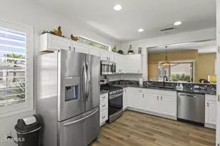 15009 W Wrigley Way, Surprise, AZ 85374 - Photo 21