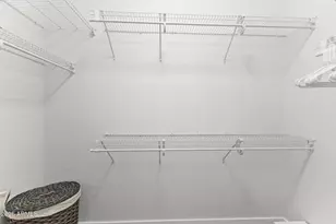 15009 W Wrigley Way, Surprise, AZ 85374 - Photo 37