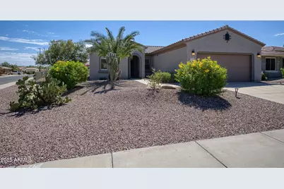 15009 W Wrigley Way, Surprise, AZ 85374 - Photo 15