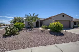 15009 W Wrigley Way, Surprise, AZ 85374 - Photo 15