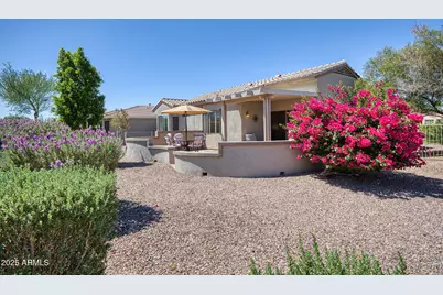 15009 W Wrigley Way, Surprise, AZ 85374 - Photo 47