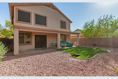15432 W Yucatan Drive, Surprise, AZ 85379 - Photo 35