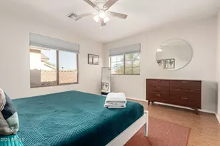 15432 W Yucatan Dr, Surprise, AZ 85379 - Photo 27