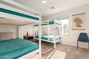 15432 W Yucatan Dr, Surprise, AZ 85379 - Photo 29