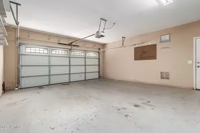 15432 W Yucatan Drive, Surprise, AZ 85379 - Photo 33