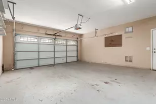 15432 W Yucatan Dr, Surprise, AZ 85379 - Photo 33