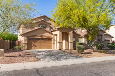 15432 W Yucatan Drive, Surprise, AZ 85379 - Photo 3