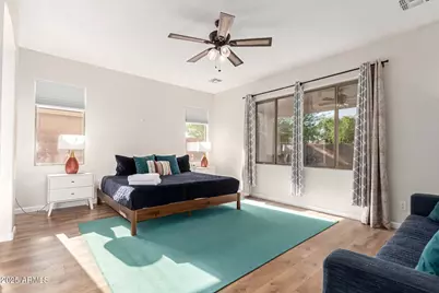 15432 W Yucatan Drive, Surprise, AZ 85379 - Photo 19