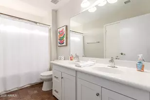 15432 W Yucatan Dr, Surprise, AZ 85379 - Photo 31