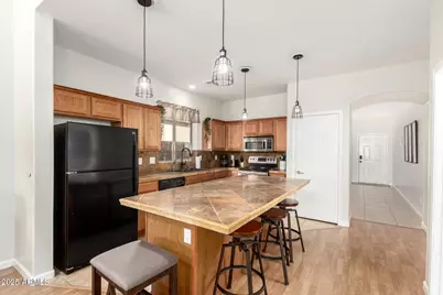 15432 W Yucatan Drive, Surprise, AZ 85379 - Photo 13