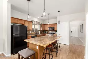 15432 W Yucatan Dr, Surprise, AZ 85379 - Photo 13