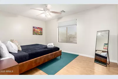 15432 W Yucatan Drive, Surprise, AZ 85379 - Photo 25