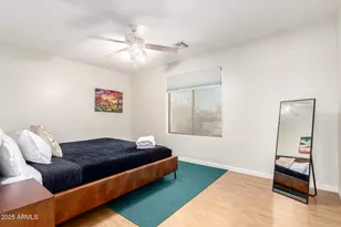 15432 W Yucatan Dr, Surprise, AZ 85379 - Photo 25