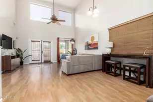 15432 W Yucatan Dr, Surprise, AZ 85379 - Photo 11