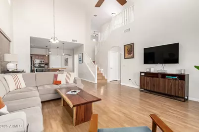 15432 W Yucatan Drive, Surprise, AZ 85379 - Photo 9