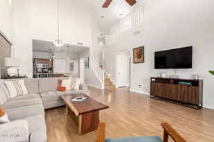 15432 W Yucatan Dr, Surprise, AZ 85379 - Photo 9