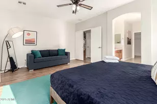 15432 W Yucatan Dr, Surprise, AZ 85379 - Photo 21