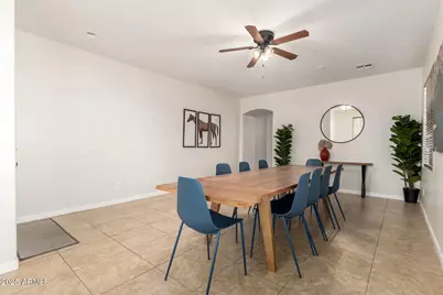 15432 W Yucatan Drive, Surprise, AZ 85379 - Photo 7